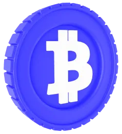 Zolin Tex - ZAČNĚTE SVÉ OBCHODNÍ DOBRODRUŽSTVÍ HNED